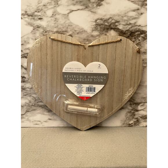 J1016 NWT 3/4 Sleeve Abstract Top Size Small - Picture 1 of 7